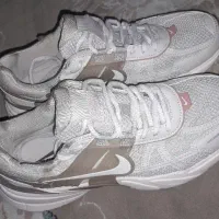 کتونی نایک NIKE V2K RUN