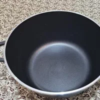 قابلمه قطر ۳۷  (بزرگ)