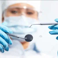 استخدام دستیار دندانپزشک