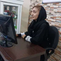 کامپیوتر حسابداری طراحی سایت آموزشگاه دیپلم|خدمات آموزشی|تهران, علی‌آباد|دیوار