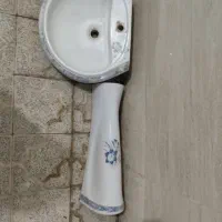 روشویی نو نو