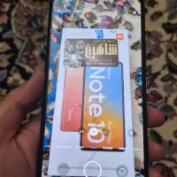 گوشی شیائومی نوت ۱۰ پرو