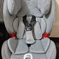 صندلی ماشین کودک