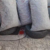 زغال درجه یک|عمده‌فروشی|ایذه, |دیوار