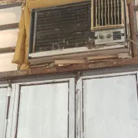 کولر جنرال دوعدد
