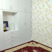 همکف شفا یا سلامی|فروش آپارتمان|مشهد, ایثارگران|دیوار