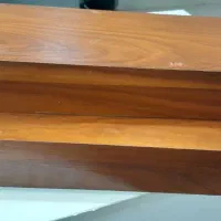 شلف دیواری|کتابخانه، شلف، قفسه‌های دیواری|بروجرد, |دیوار