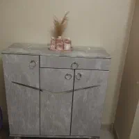 جاکفشی سالم