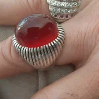 فیروزه|کلکسیون اشیاء عتیقه|زهک, |دیوار