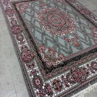 فرش ۶متری نو ماشینی طرح۷۰۰شانه|فرش|تبریز, |دیوار
