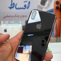 ایفون xs