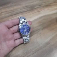 ساعت تیسوت اصل نونو