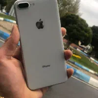 ایفون۸پلاس