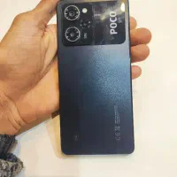Poco X5 pro 5g