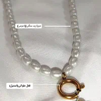 فروش اکسسوری دستساز و استیل