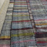 پادری محلی،سنتی،پلاس|پادری|مشهد, وکیل‌آباد|دیوار