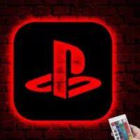 کرایه ps4
