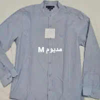 پیراهن مردانه      ۳۵۰|حراج|تهران, تهرانپارس غربی|دیوار