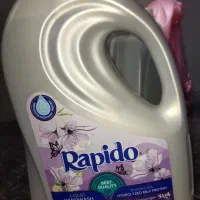 انواع اجناس به فروش میرسد|مواد شوینده و دستمال کاغذی|کوهدشت, |دیوار