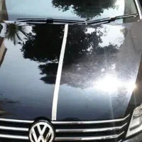 سرامیک انواع خودرو در محل|خدمات موتور و ماشین|تهران, سهروردی|دیوار