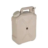 گالن  آب 20 لیتری شیردار زیباسازان مدل کمل