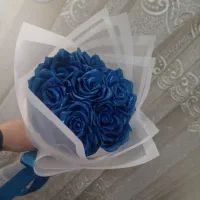 گل های پینترستی|گل و گیاه طبیعی|خسروشاه, |دیوار