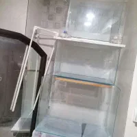 آکواریوم