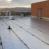 ایزوگام و آسفالت|خدمات پیشه و مهارت|اصفهان, بهارستان|دیوار