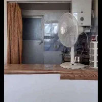 معاوضه ی خونه با پراید یا تیبا|فروش خانه و ویلا|مشهد, نیزه|دیوار