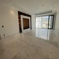 کامرانیه شمالی ۲۸۰ متر فرعی پُرطرفدار|فروش آپارتمان|تهران, کامرانیه|دیوار