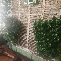 کولر آبی ۷۰۰۰|کولر آبی|تهران, شهرک چیتگر|دیوار