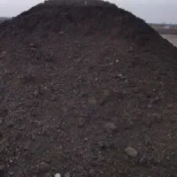 کود گوسفندی فقط ۱۰۰ هزار  تومان