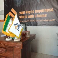 فروش مغازه ۲۴ متری/ شهرک ساحلی