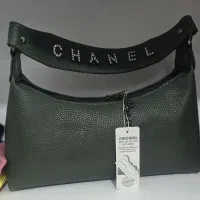 کیف|کیف، کفش، کمربند|بیرجند, |دیوار