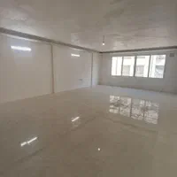 ۱۳۰ متر۲خواب/تاپ لوکیشن/سرجلو/مِستِرمِلک&توفیقی|فروش آپارتمان|مشهد, جانباز|دیوار