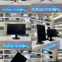 فروش مانیتور استوک برندهای با اصالت اقساطی