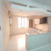 آپارتمان 60متری/سرمایه گذاری طلاییه|فروش آپارتمان|قرچک, شهرک طلائیه|دیوار