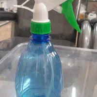 محلول پاش با تریگر ایرانی و وارداتی عمده