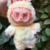 لبوبو انرژی اصلی عمده و تک بدون واسطه|اسباب‌‌بازی|اصفهان, مهدی آباد|دیوار