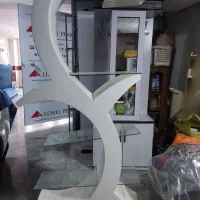 مبل سالم|مبلمان خانگی و میز عسلی|تهران, سجاد|دیوار