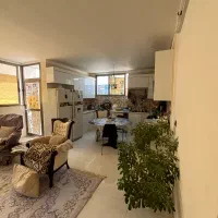 اجاره-آپارتمان-115متر-3خواب-تکواحدی-خ-پنج-رمضان