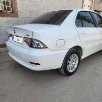 سورن پلاس ef7 فول عروسک|خودرو سواری و وانت|بندرعباس, |دیوار