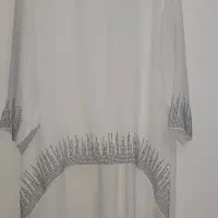 لباس وکفش|لباس|محمدیه-قزوین, |دیوار