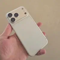 17پرومکس
