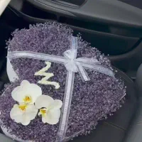 گل. ترند این روزا