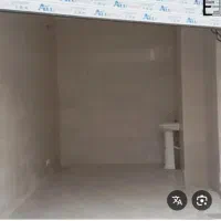 مغازه-رستاخیز-26متر