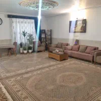 خانه ویلایی متراژ ۱۶۰ + حیاط اختصاصی|اجارهٔ خانه و ویلا|شیراز, شهرک مطهری|دیوار