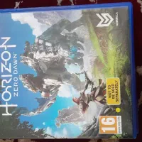 دیسک بازی ps4 فروش یا معاوضه