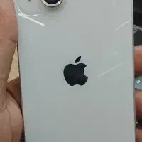 ایفون13 نرمال