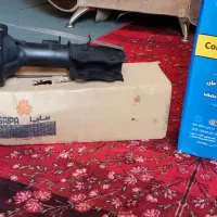 لوازم ماشین